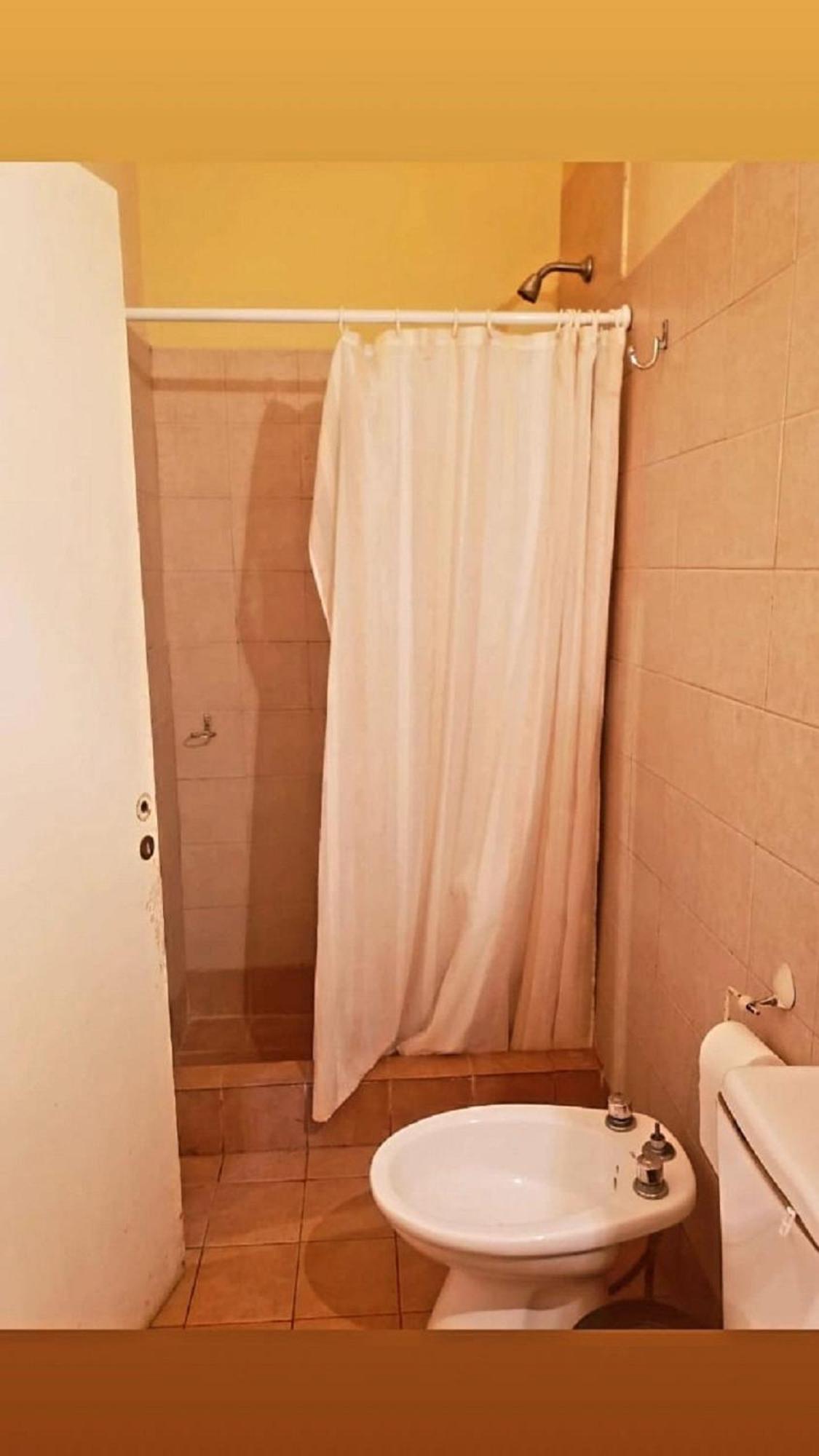 Carretas 3* San Miguel de Tucumán